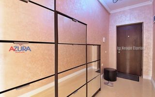 COMISION 0% - Apartament de Lux 3 camere - Poză 31