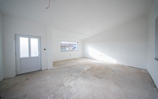 Case individuale | Constructii noi | 1500 MP | Rusciori - Poză 10