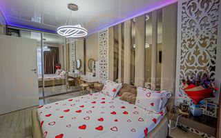 Tomis Plus - Maurer -  Loc de Parcare - Poză 10