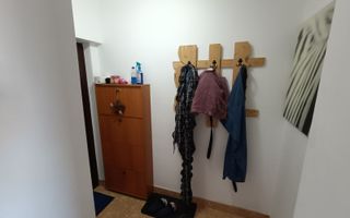 2 Camere 🏡 | Drumul Taberei 📍 | Metrou 3 min 🚇 | Etaj Intermediar - Poză 9