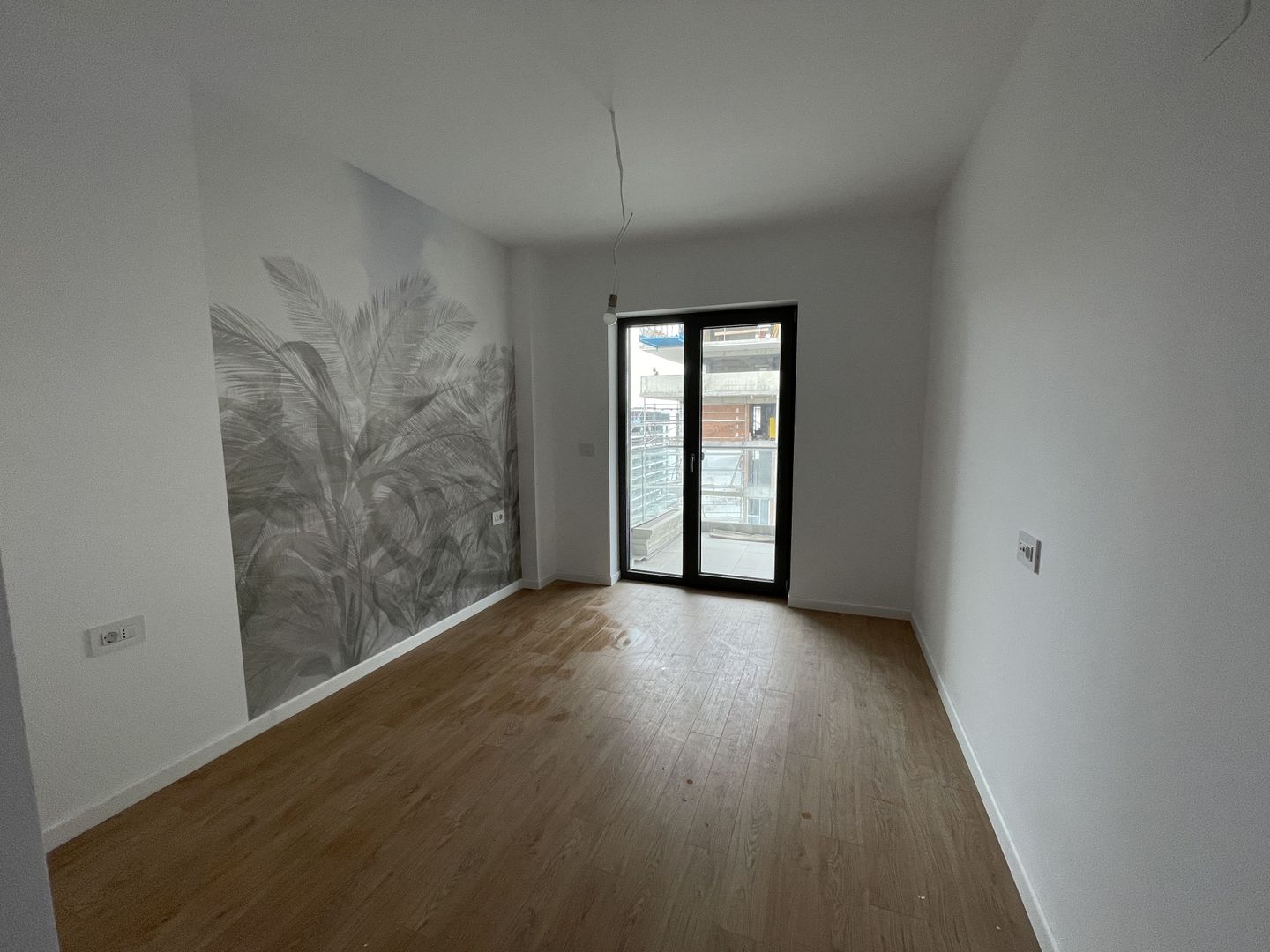 SUDIO LUX | PRIMA INCHIRIERE | PRIMA VISTA - Poză 3