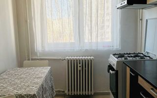 Apartament 2 camere Dristor Metrou S3 - Poză 2