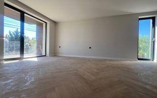Apartament luminos cu terasă proprie – 2 camere, ARQA Residence Voluntari - Poză 7