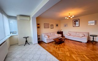 Apartament spatios cu 4 camere si garaj | Spitalul Judetean - Poză 3
