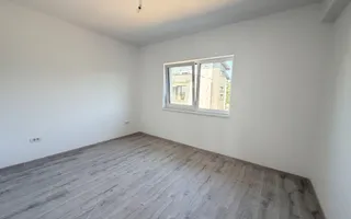 Casa de vanzare in Comuna Berceni | Zona de intrare | 5 camere | - Poză 13