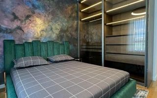 Apartament 2 Camere | Domenii | Mobilat Rovere | Parcare | Sala de fitness - Poză 4