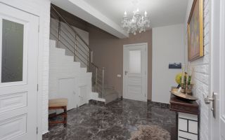 Vânzare, casă, 3 camere, strada Prepeliței, Codru - Poză 9