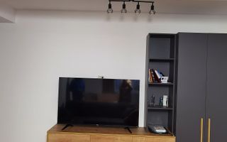 Apartament cu 2 camere de vânzare – Zona Centrul Vechi, Baia Mare - Poză 3