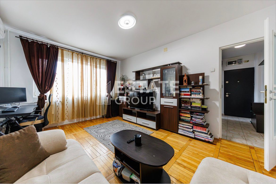 Apartament 2 camere, Sagului, aproape de Shopping City - Poză 5
