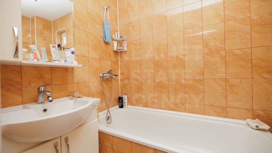 Vânzare casă de vacanță 130 mp, + 6 ari Dănceni,Ialoveni - Poză 27