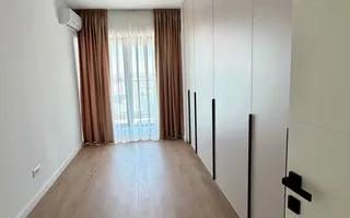 🏢 DE ÎNCHIRIAT - 3 CAMERE LUX - SMART LUJERULUI - PRIMA ÎNCHIRIERE 🏢 - Poză 14