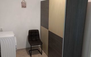 Apartament 2 Camere  – Copou Garden - Parcare Subterană - Poză 3