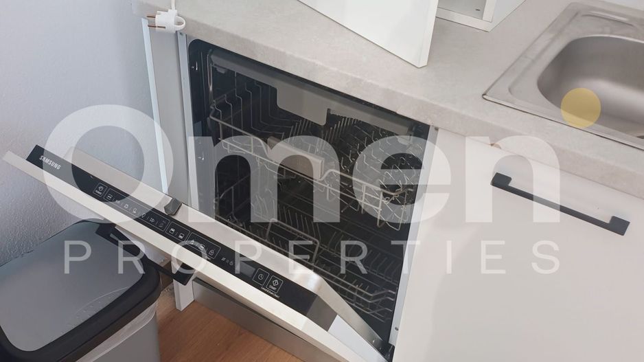 Apartament 2 camere | Parter | Grădină proprie | Parcare proprie - Poză 5