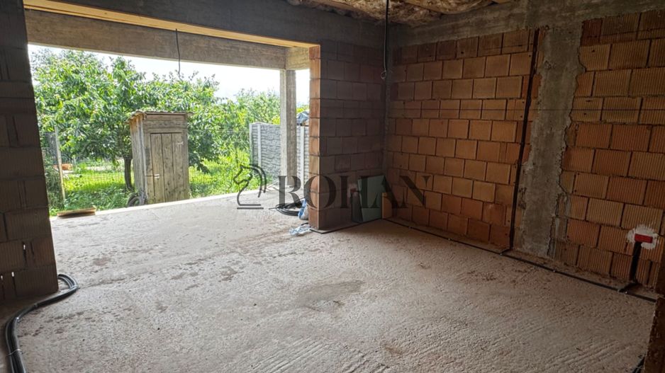 Casă individuală la cheie modernă | 105 mp utili | 4 camere | Micești - Poză 4