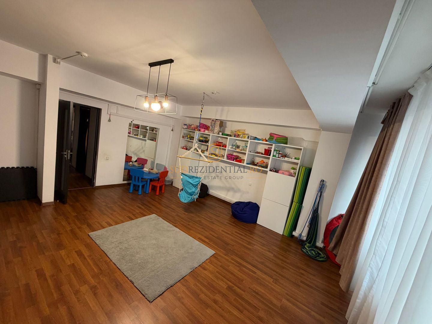 Cladire birouri ultracentral - multiple destinatii ( office/clinica ) - Poză 16