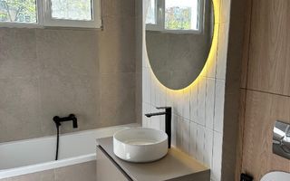 Apartament 2 camere de închiriat – Podu Roș - Poză 5