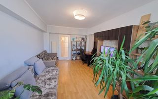 Apartament 3 camere Titan IOR Parc - Poză 2