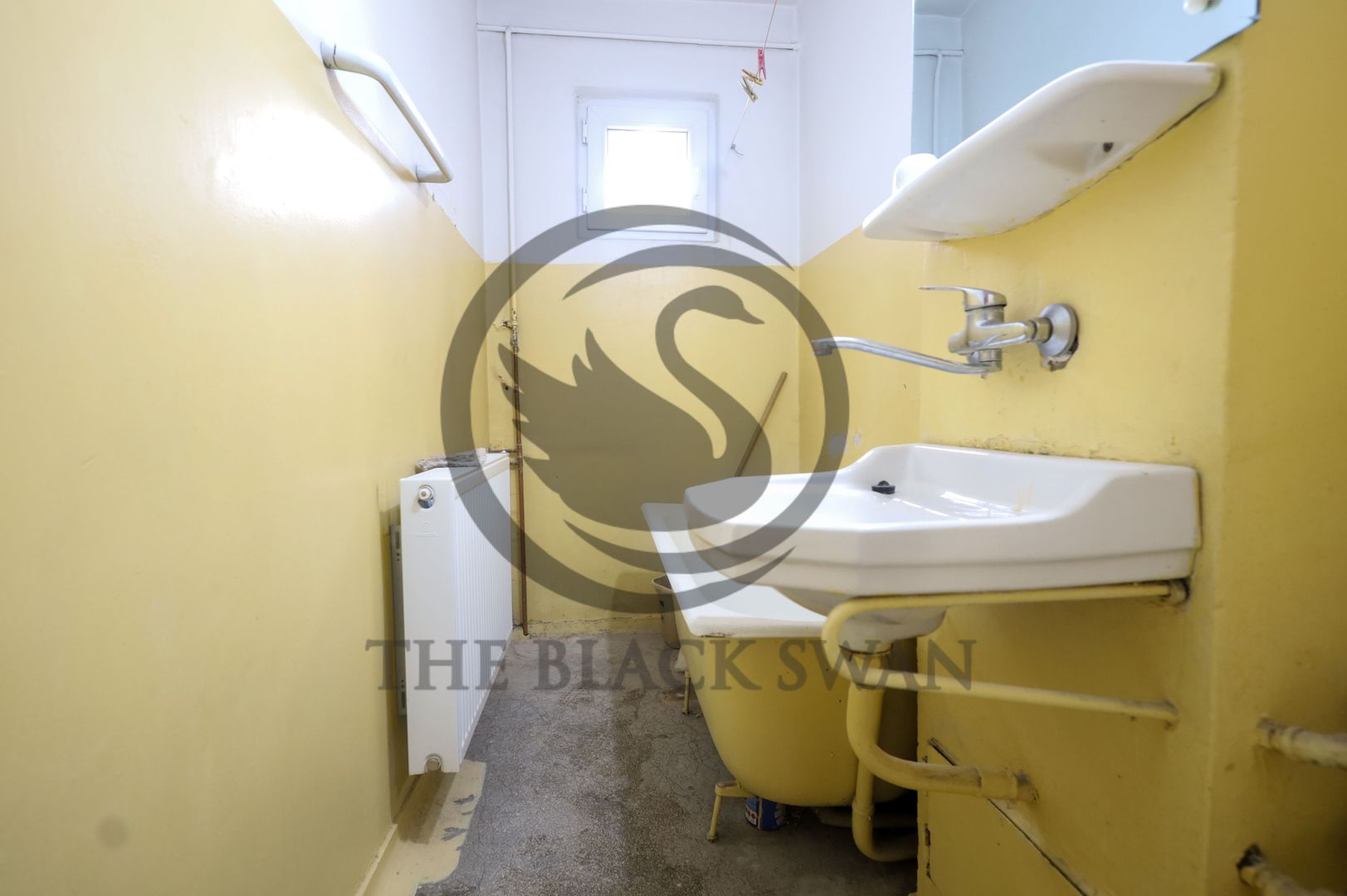 Apartament cu 2 camere de vanzare | Vest, Ploiesti | COMISION 0% - Poză 9