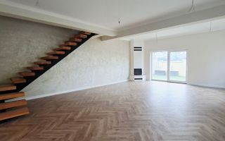 Duplex cu 4 camere - Parcul central Dumbravita - Poză 1
