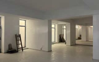 Spațiu comercial 208 mp | Piața Floreasca – Dorobanți | - Poză 4