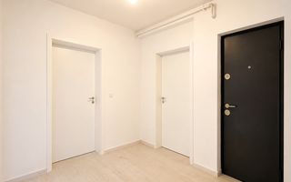 Apartament superb cu 3 camere I Giroc - Poză 1