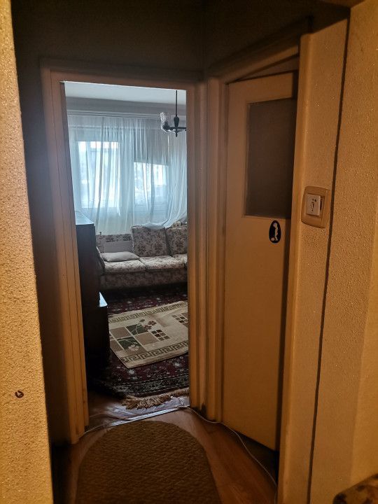 Inchiriere apartament 4 camere pentru cazare muncitori - Poză 8