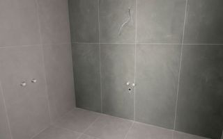 Apartament 2 camere Pipera – PRET BOMBA - Poză 4