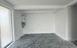 Vand apartament 2 camere COMISION 0 - Mosnita Noua - Urseni - Poză 8