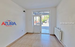 Inchiriere spatiu birouri, Ultracentral, stradal - Poză 14
