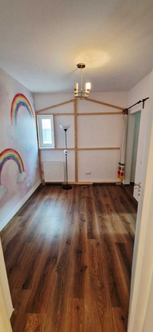 Inchiriere apartament 3 camere - Aviatiei - Kiseleff - Poză 5