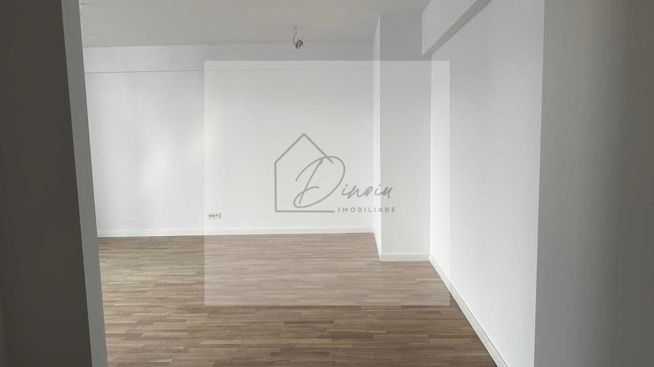 Apartament 2 camere  Residence 5 Forest I Pipera I NOU I COM 0% - Poză 7