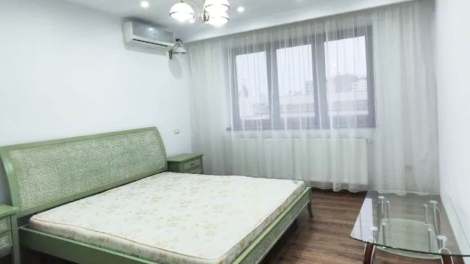 Apartament tip Duplex 5 camere Baneasa - Poză 10