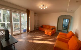 Apartament generos - Poză 1