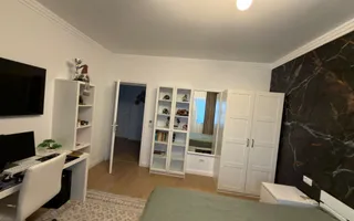 🏠Casa premium in Valea Lupului! P+1, 5 camere, 180mp Utili, 775mp Teren! - Poză 18