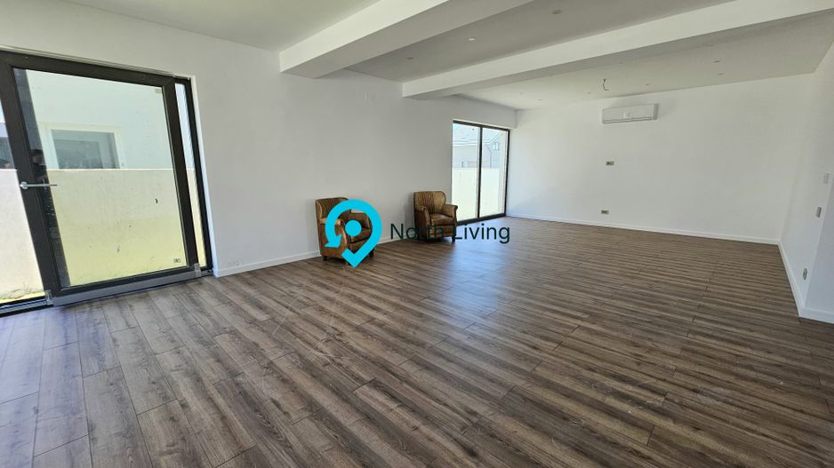 Vilă lux 6 camere în Pipera-Tunari–Construcție premium- Negociabil - Poză 5