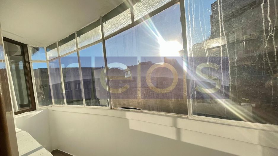 CHIRIE APARTAMENT 2 CAMERE 44MP CENTRALA PROPRIE ROSETTI UNIVERSITATE - Poză 9