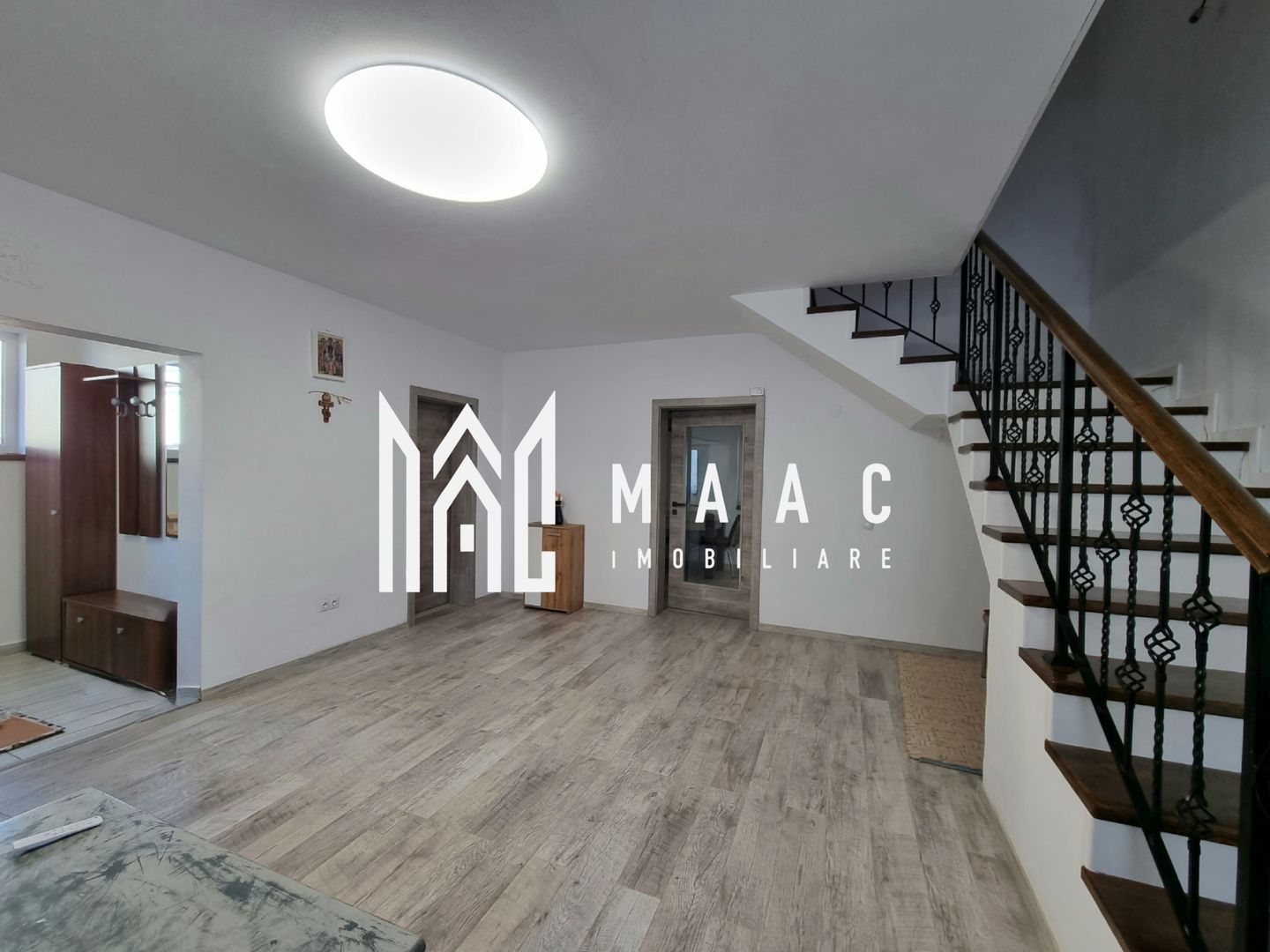 Casa 3 dormitoare | Curte | Tineretului - Poză 11