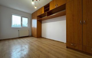 Apartament 2 camere - 53mp utili zona Lipovei - Poză 4