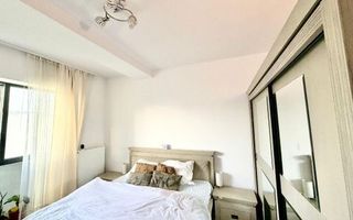 2 Camere - 51MP | Decomandat | Creditabil | 21 Residence Politehnica - Poză 3
