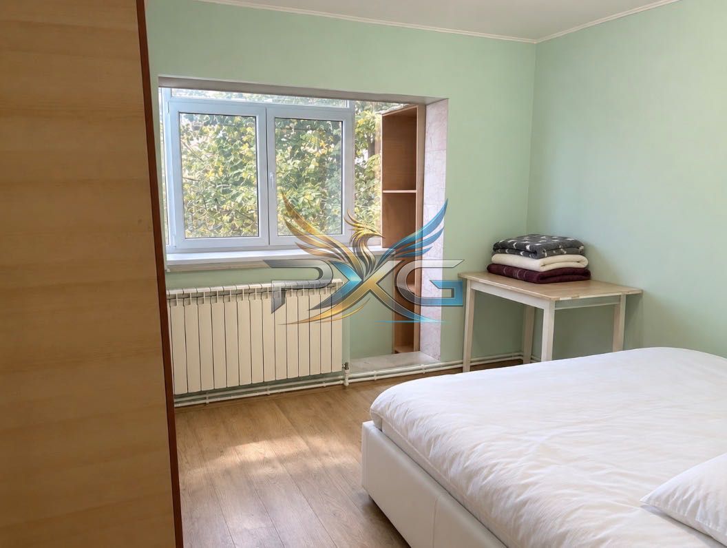 Apartament 3 camere Gorjului - Poză 3
