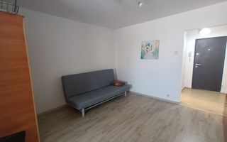 Închiriere Garsonierâ Dristor, renovată, etaj 5, lângă Kaufland - Poză 3