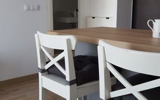 2 camere Aviatiei - Floreasca - Belvedere Residences, loc de parcare! - Poză 9