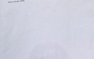 Teren extravilan, pretabil  construcție case/sediu logistic. - Poză 6