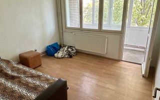 2 camere decomandat Gh Lazar - Circumvalatiunii - Poză 5