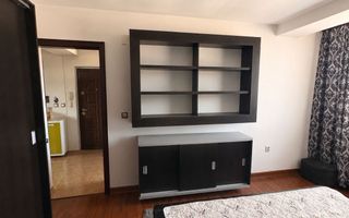 Apartament 2 camere | 63mp | BLoc nou 2008 | Zona Modern - Poză 4