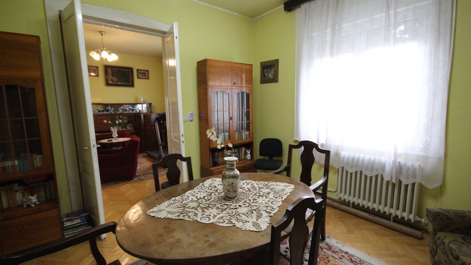 Ideala pentru diferite activitati - Poză 2