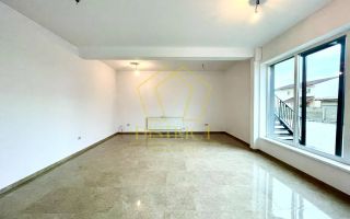 Spațiu comercial SAD 63mp | Mosnita Noua | Drumul Boilor - Poză 4
