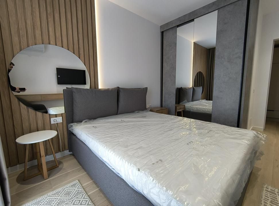 Nusco City- Aviatiei- Promenada Mall- Pipera - Poză 11