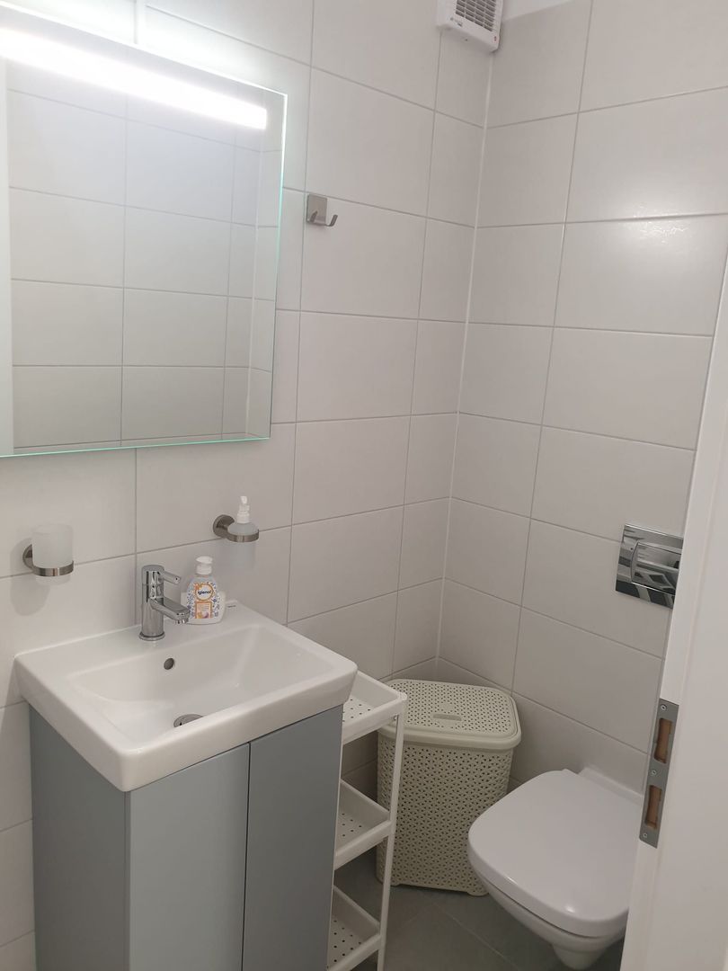 Apartament 2 camere de inchiriat - Poză 6