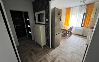 Vanzare apartament 2 camere Sebastian - str. Ileana Cosanzeana - Poză 7